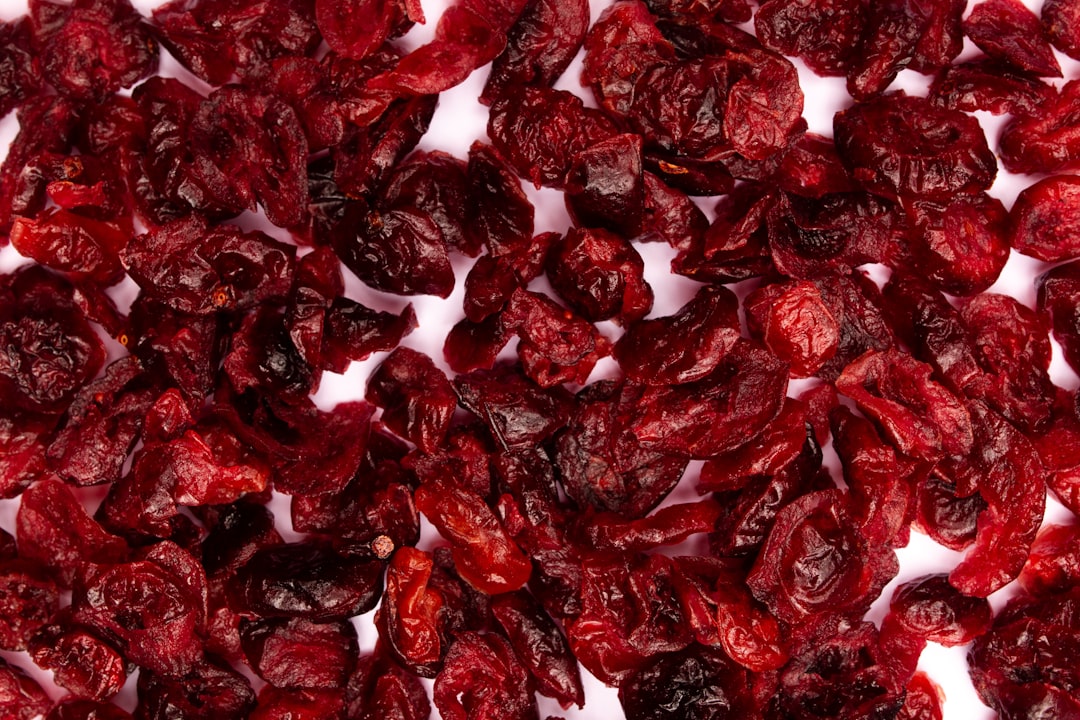 A Blog Cover Single Image