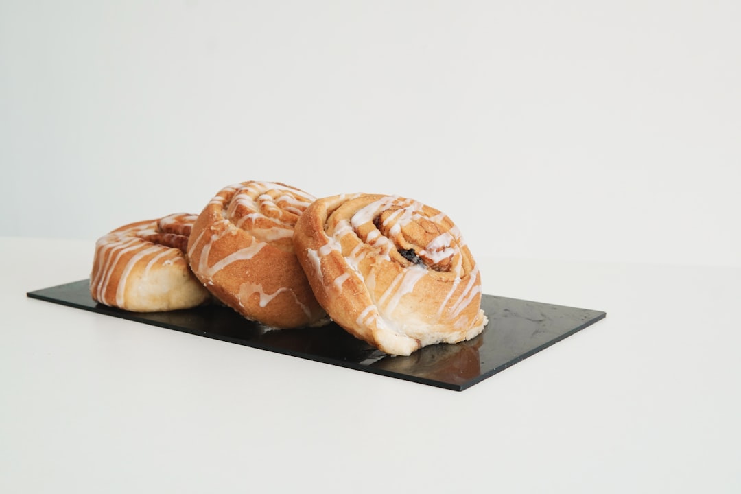 A Blog Cover Single Image