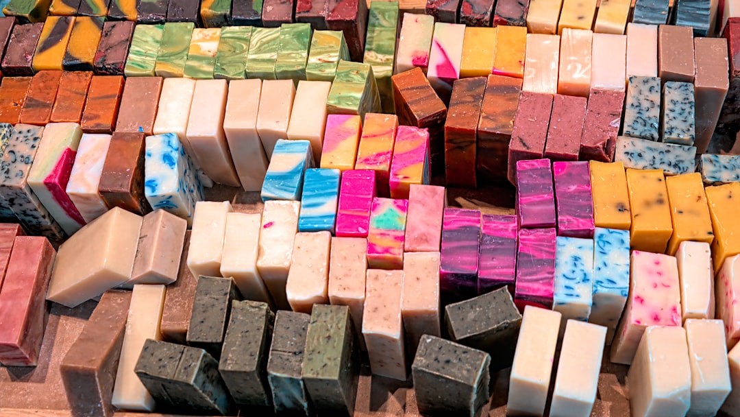A Blog Cover Single Image