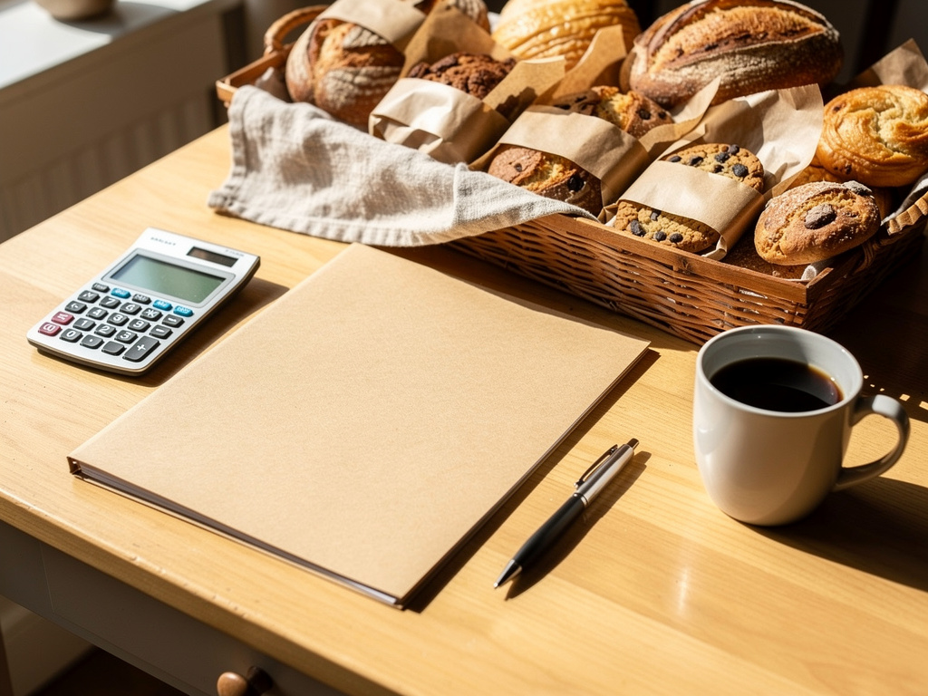 A Blog Cover Single Image