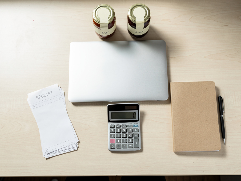 A Blog Cover Single Image