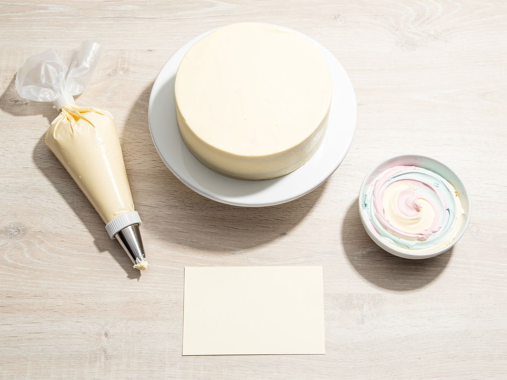 A Blog Cover Single Image