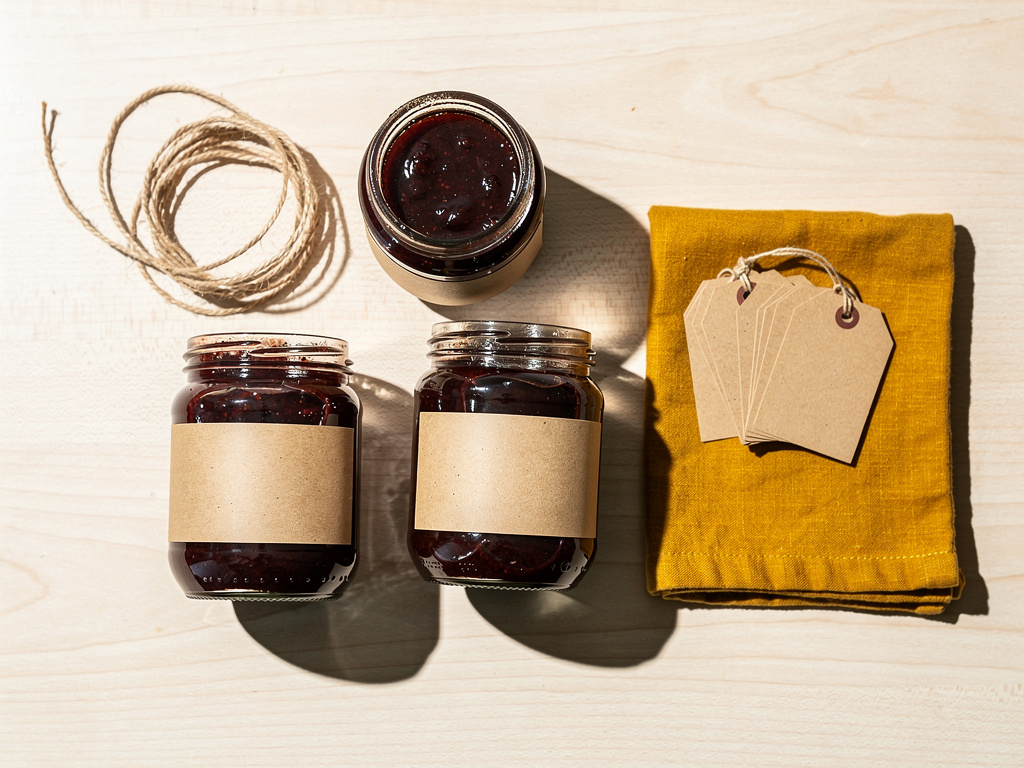 A Blog Image 