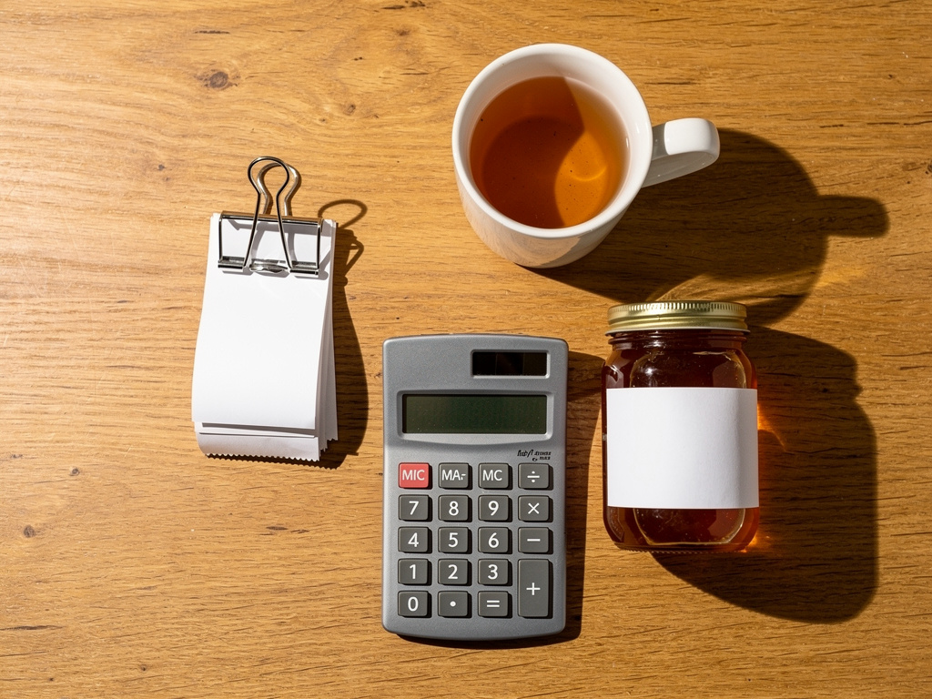 A Blog Cover Single Image