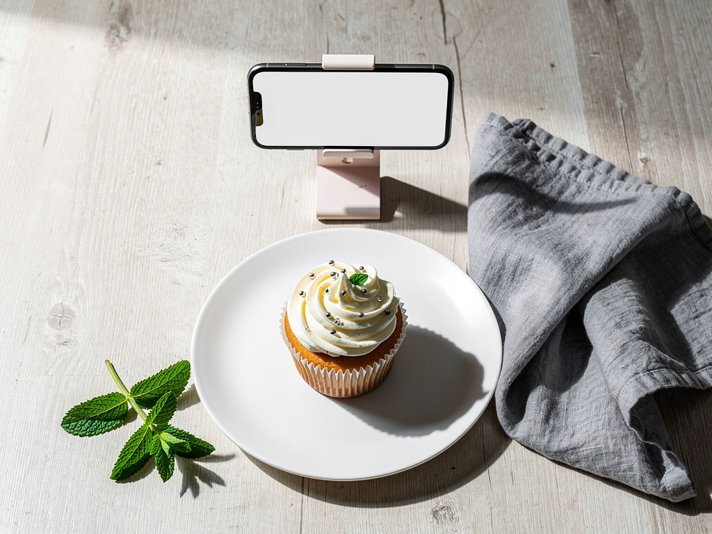 A Blog Cover Single Image