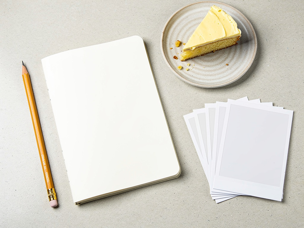 A Blog Cover Single Image