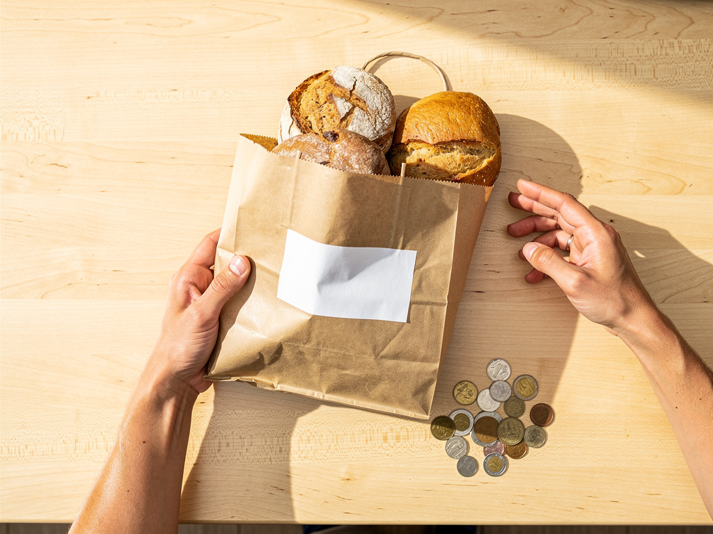 A Blog Cover Single Image