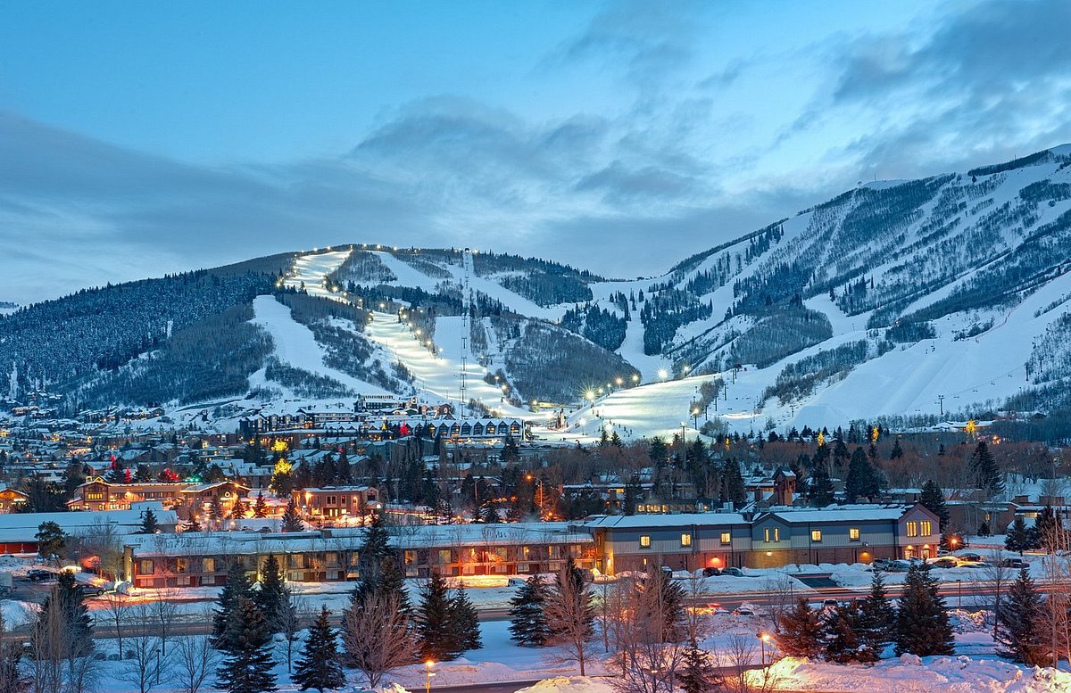 Park City