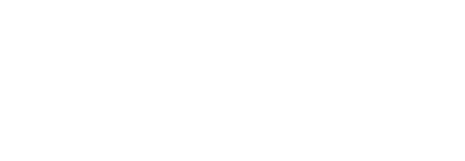 Debel Studio white logo