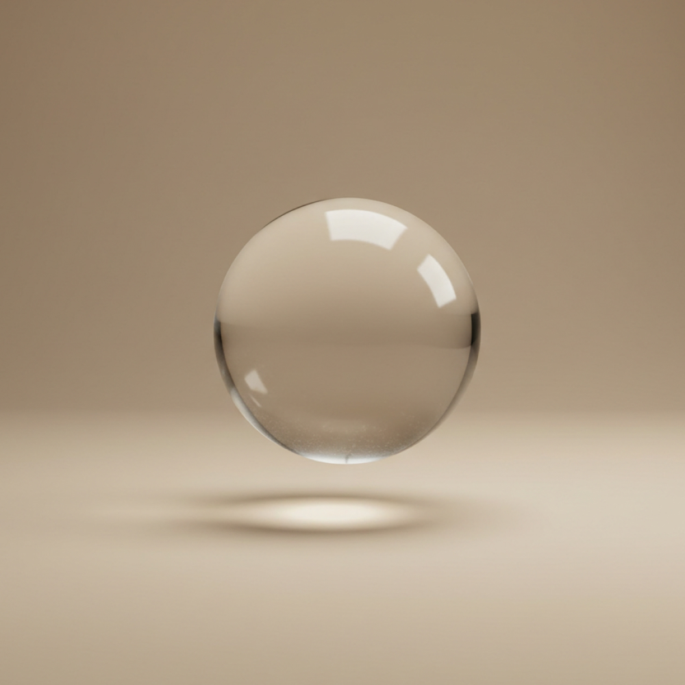 Growth system visualization