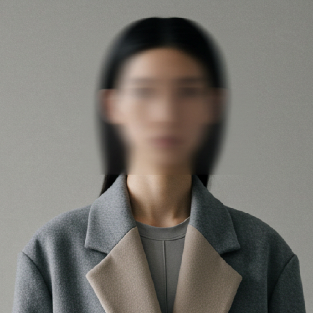 Growth system visualization