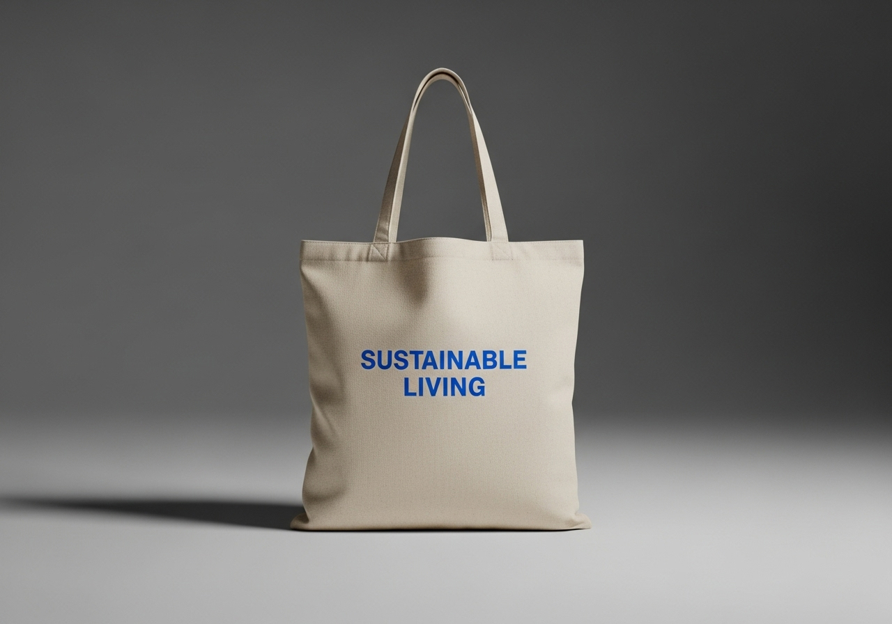 Professional Services Revenue Growth & Governance