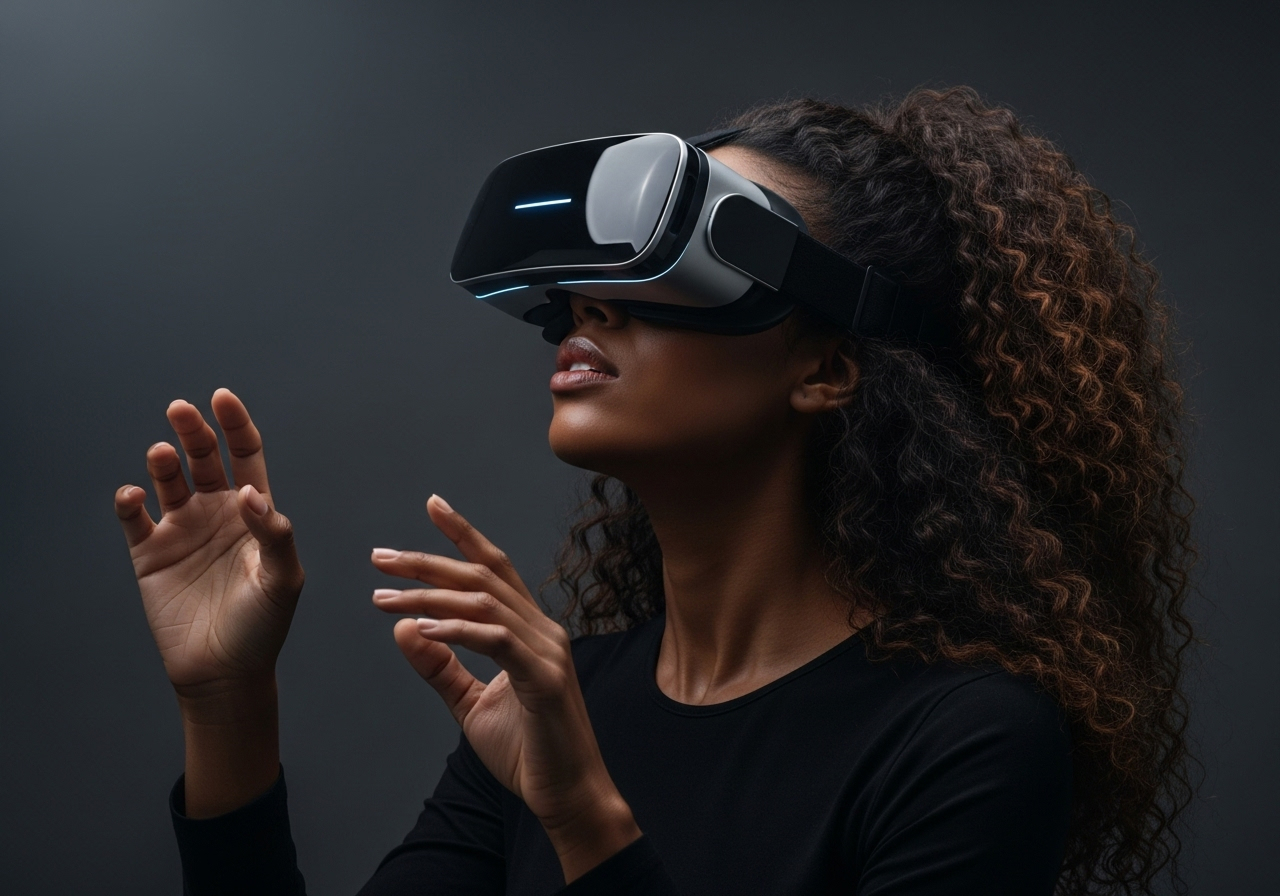 Home Services Lead Generation Engine