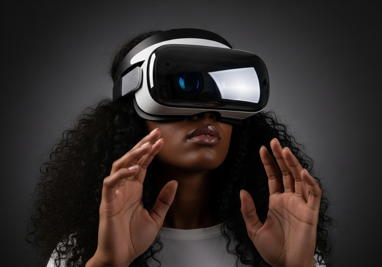 Home Services Lead Generation Engine