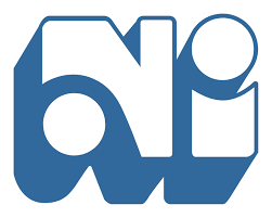 NI logo