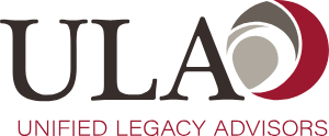 ULA logo