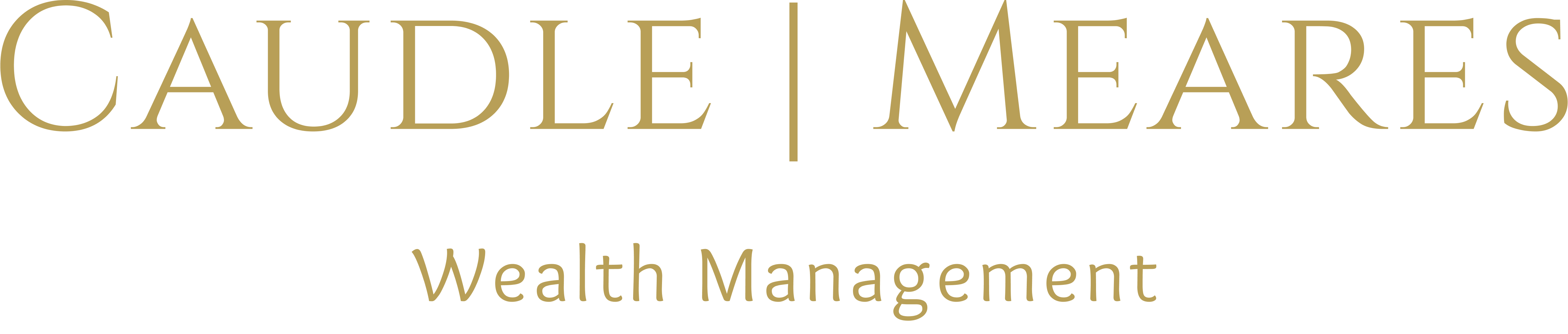 Tricker Single Image