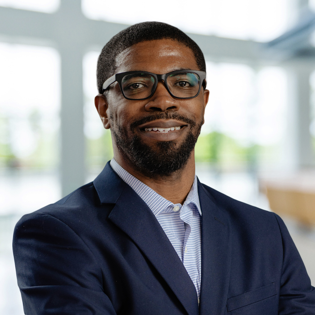 Testimonial Author Image