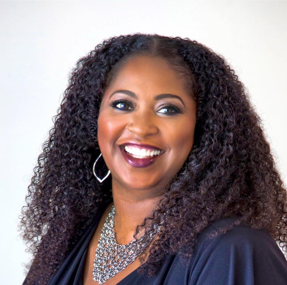 Testimonial Author Image