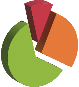 flurexa home three quote diagram