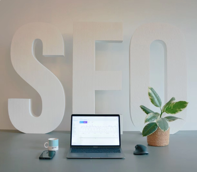 flurexa service one seo
