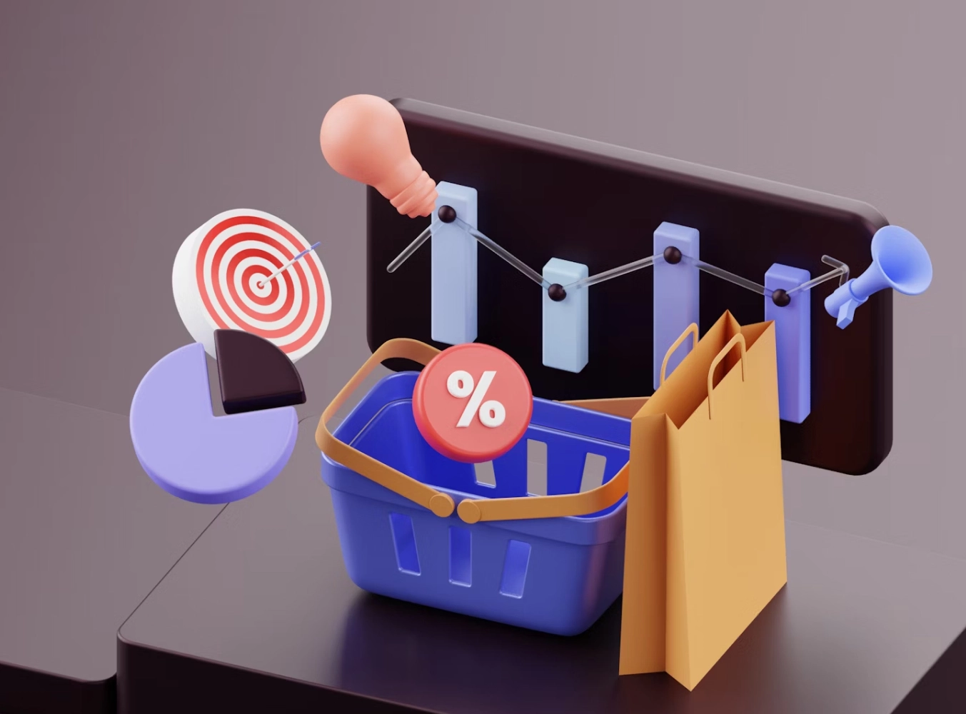flurexa home three case studies media statistic