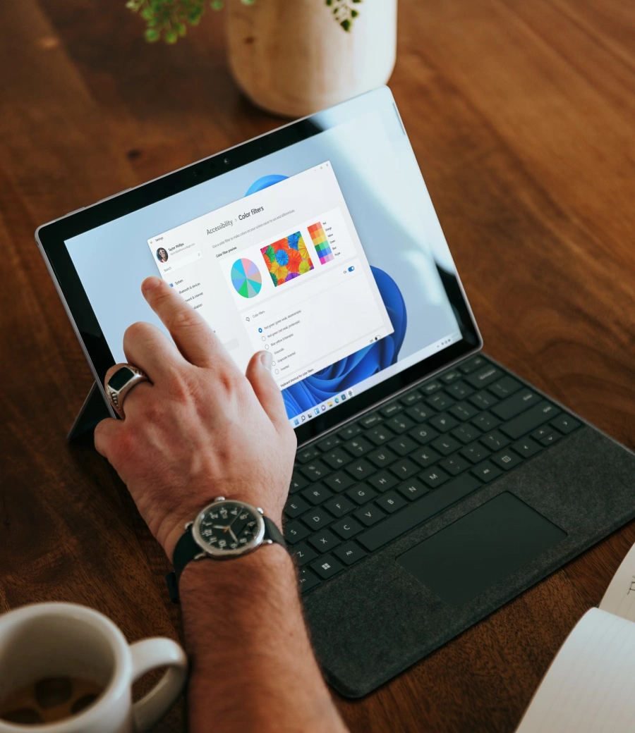 flurexa-home two business solutions paid advertising