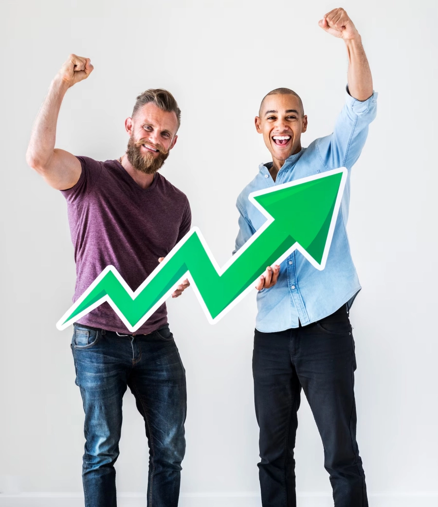 flurexa-home two business solutions faster growth