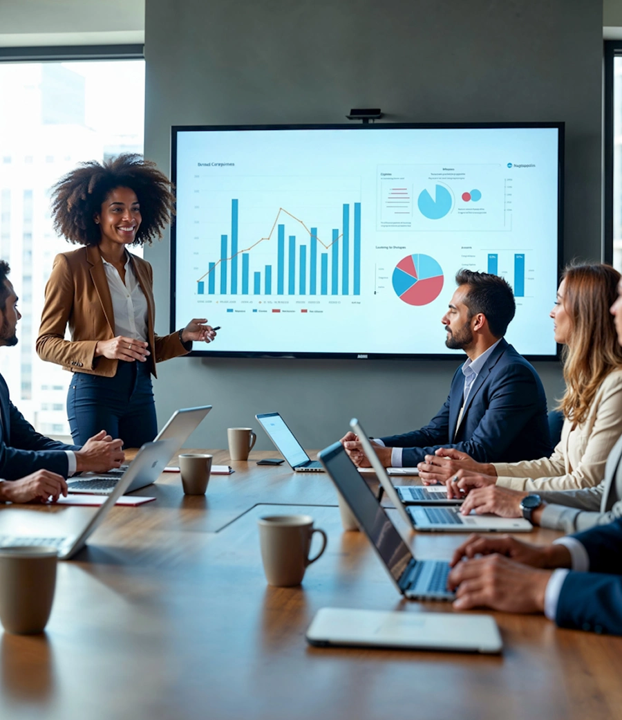 flurexahome-two-business-solutions-business-meeting