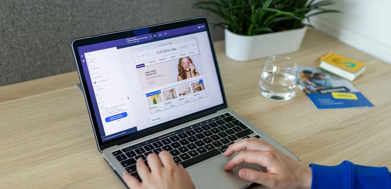 Flurexa service one ppc