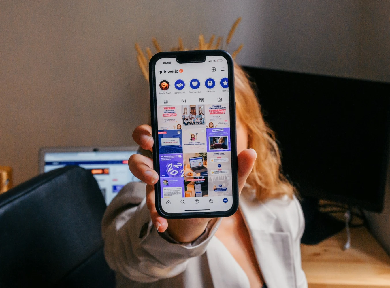 flurexa home three case studies digital breakthrough
