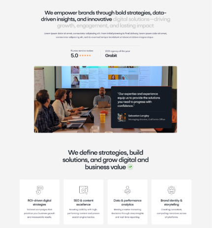 flurexa-landing-footer-about one(01)