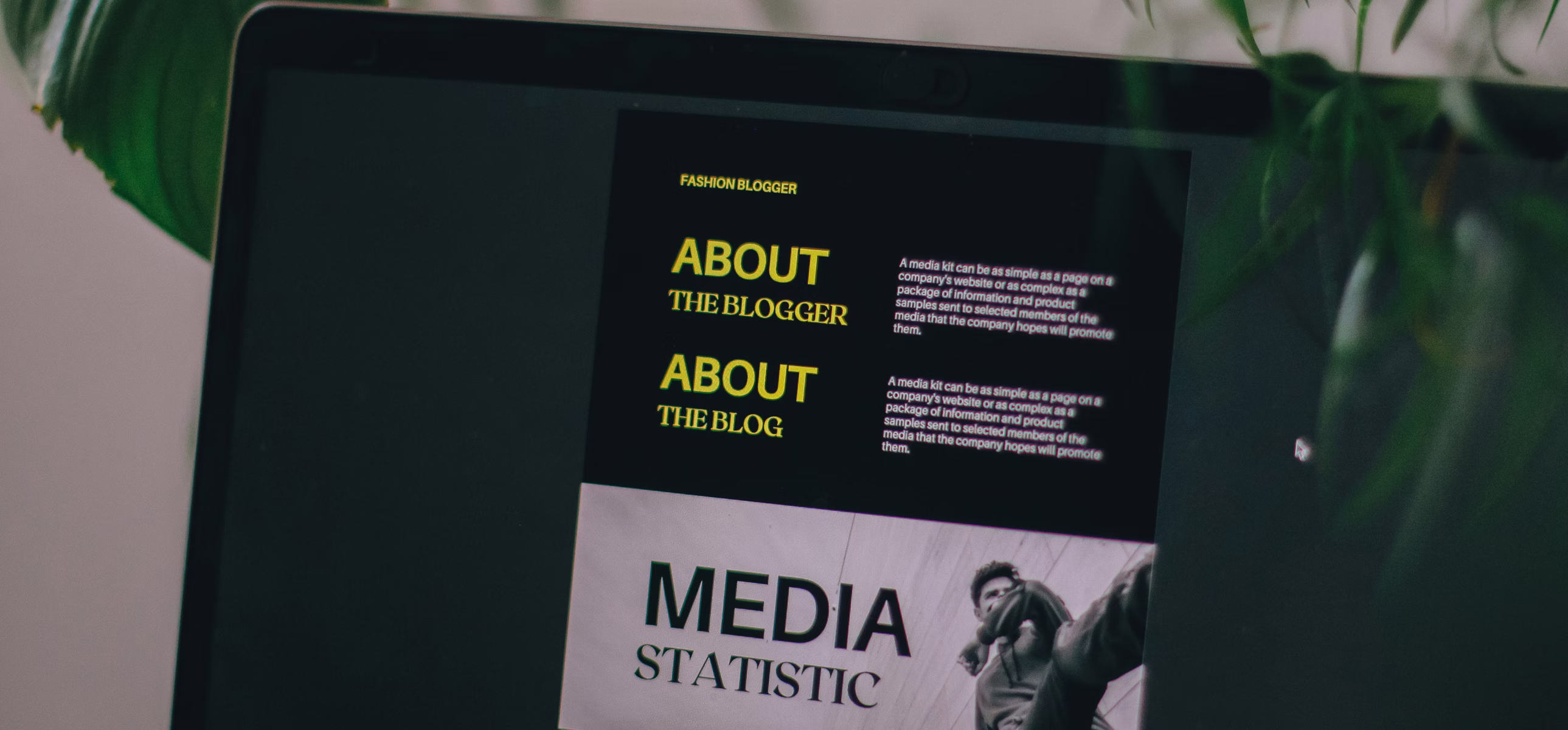 Case Study Card Image