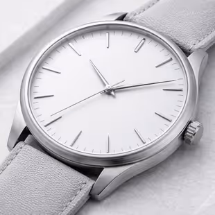 Precision and timely delivery in property development and investment management