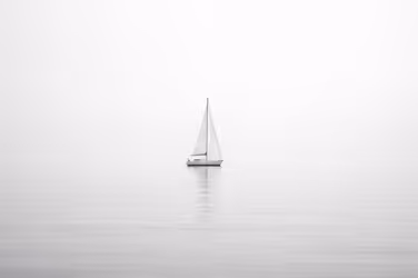 Visionary leadership and long-term investment strategy in the real estate market