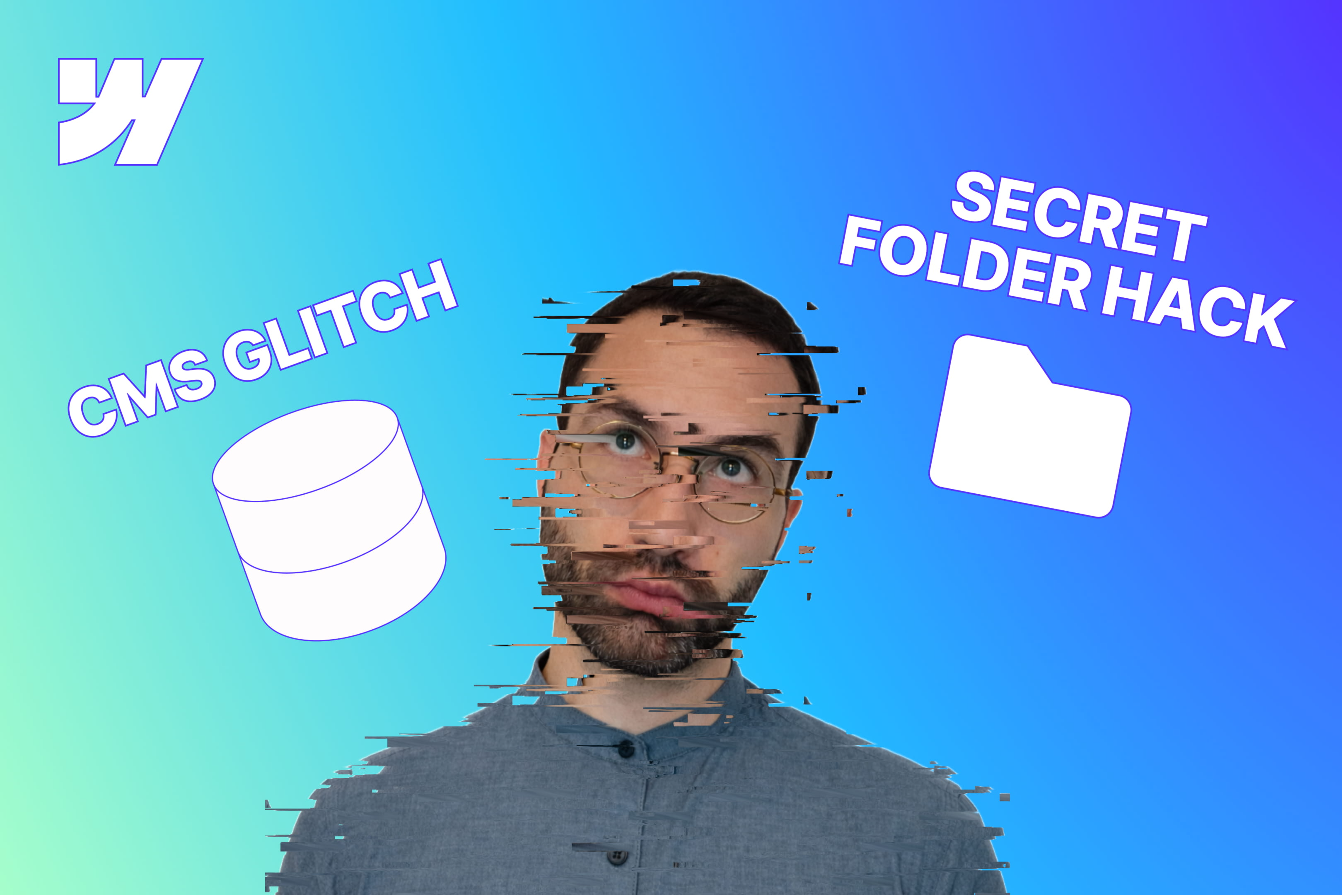 site profile thumbnail