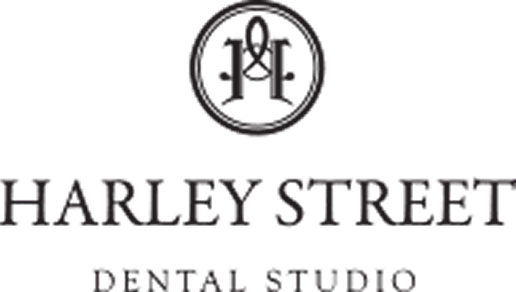 Untitled UI logotext