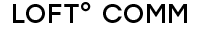 Brand Navbar