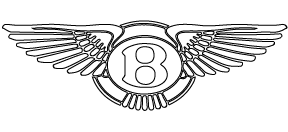 Logotype