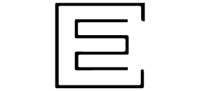 Logotype