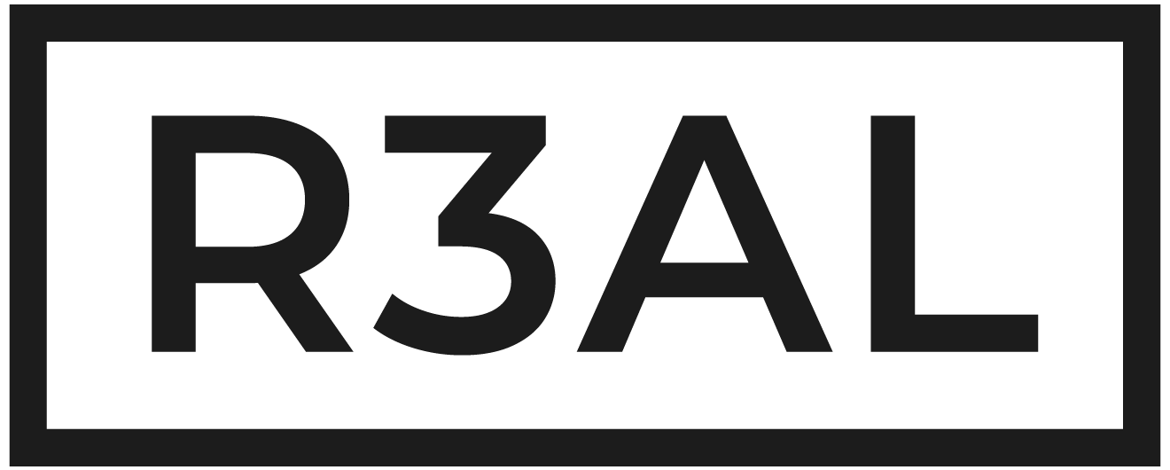 Logotype