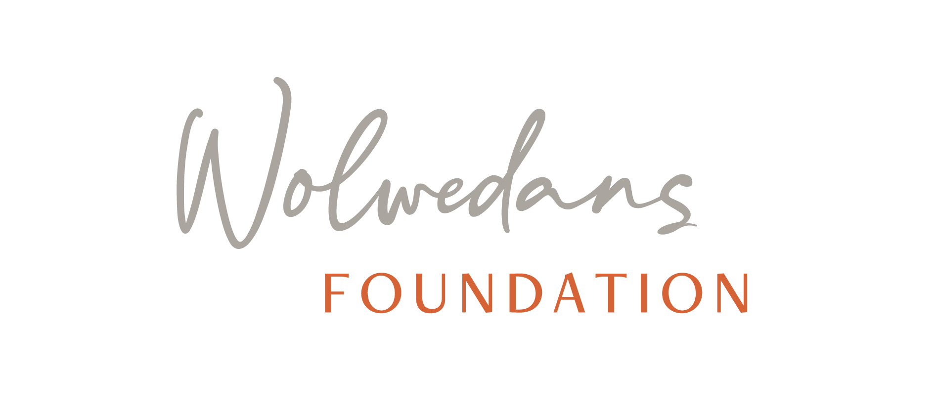 Logotype