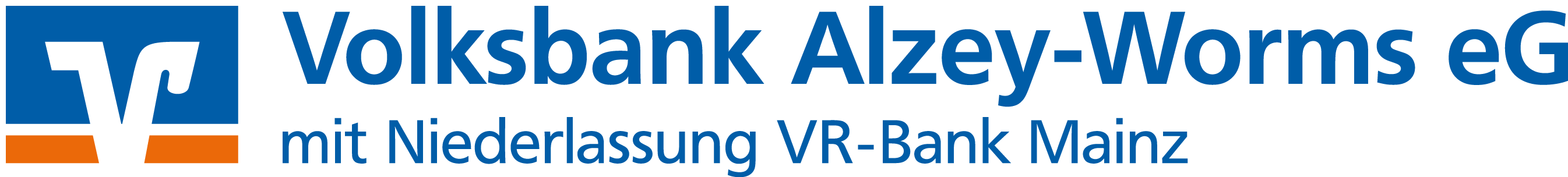 Logotype