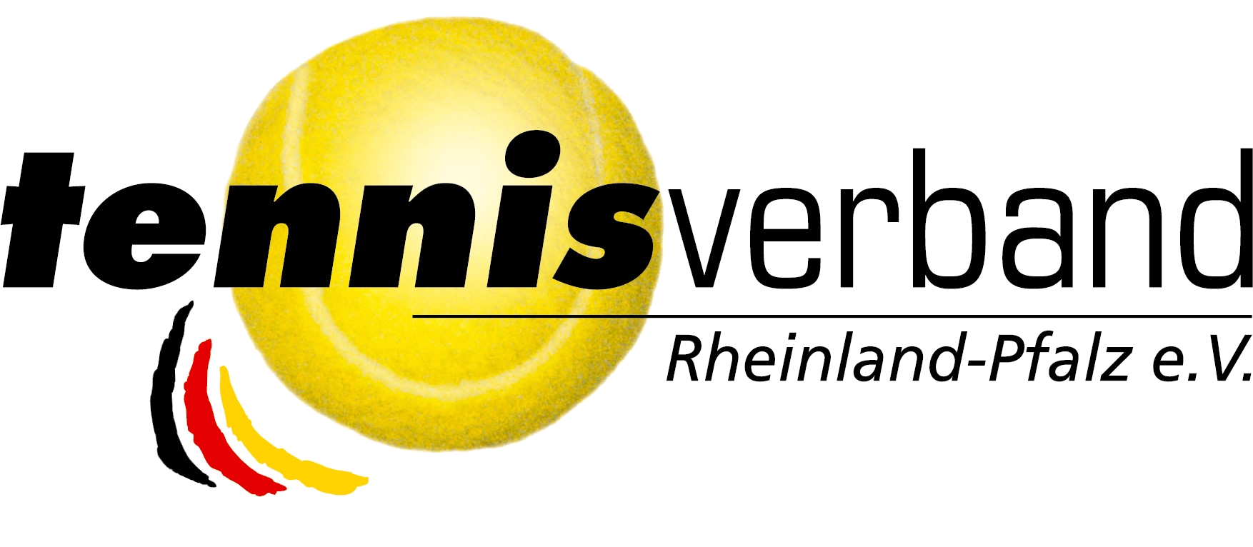 Logotype
