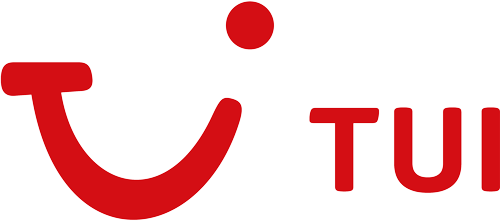 Logotype