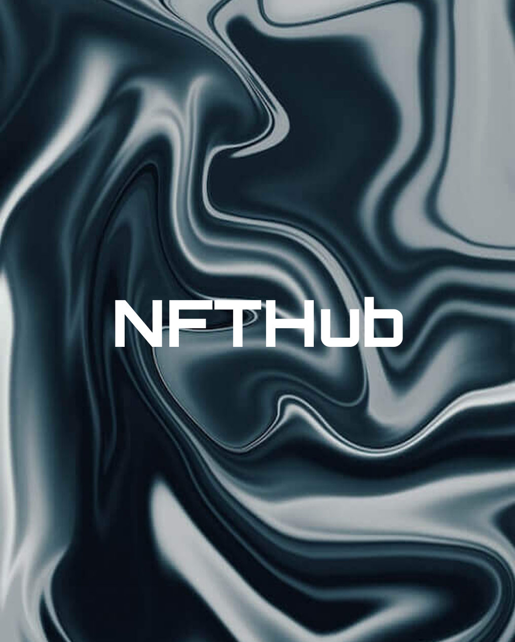 Project Image Thumbnail