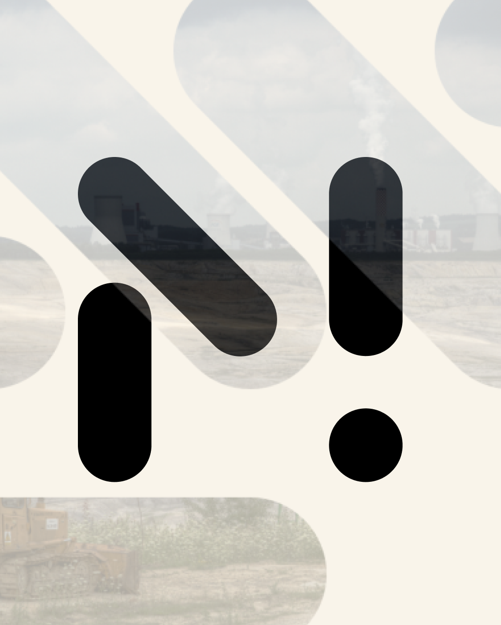 Project Image Thumbnail