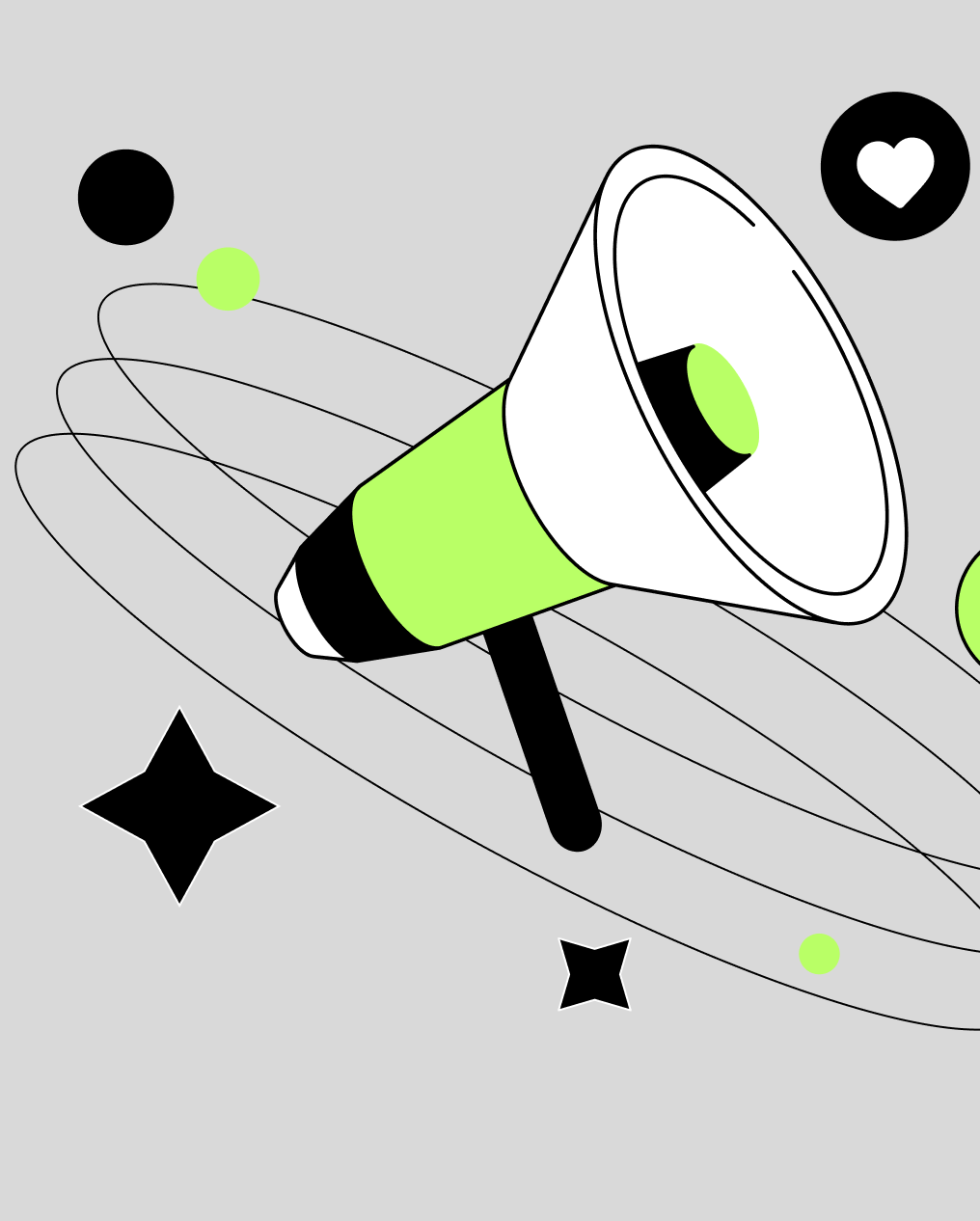 Project Image Thumbnail