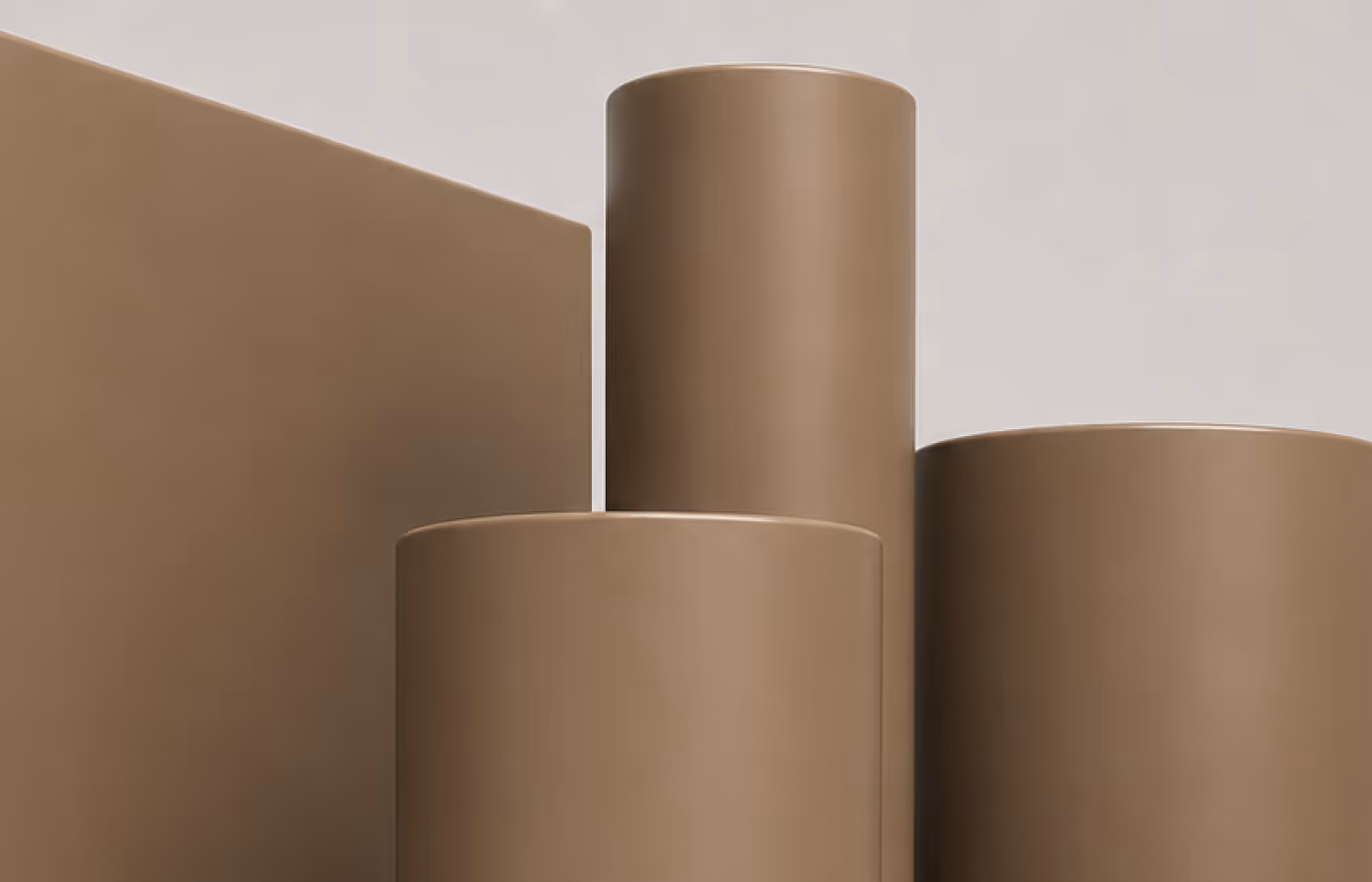 Demystifying Delrin® AF Grades