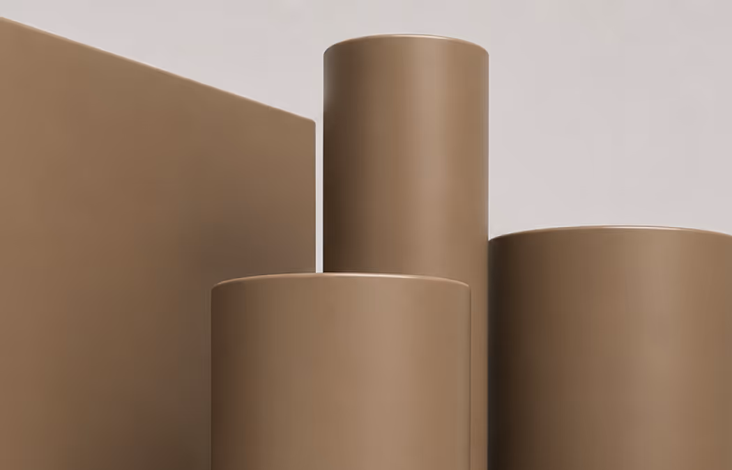 Demystifying Delrin® AF Grades
